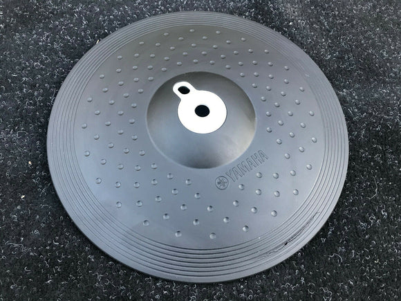 Yamaha pcy135 hotsell