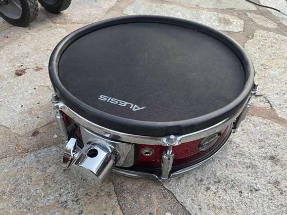 Alesis Strike Pro 12