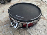 Alesis Strike Pro 12" Dual Zone Mesh Tom