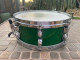 Tama Starclassic Performer 14 x5.5 Snare Drum