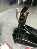 Tama HP910LWN LIMITED EDITION Speed Cobra Double Kick Pedal w/DIRECT DRIVE +MORE