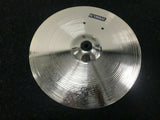 Hart Dynamics 12" Crash Drum Cymbal