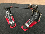 DW 5000 Double Bass Drum Pedal 5002
