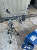 DW DWCP9300 9000 Series Heavy Duty Snare Stand - Large Basket