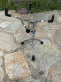 PDP Snare Drum Stand
