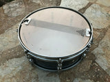 Tama Starclassic Performer Birch Snare 14x5.5