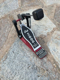 DW 5000 Series Single Turbo Bass Drum Pedal