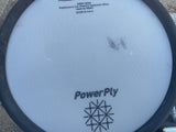 3x PACK Roland PD-85 BK Dual Mesh V Drum Pad PD85 PD-85bk