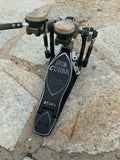 Tama Iron Cobra Double Bass pedal - power glide