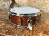 PEARL Omar Hakim Signature Snare Drum 13" x 5"