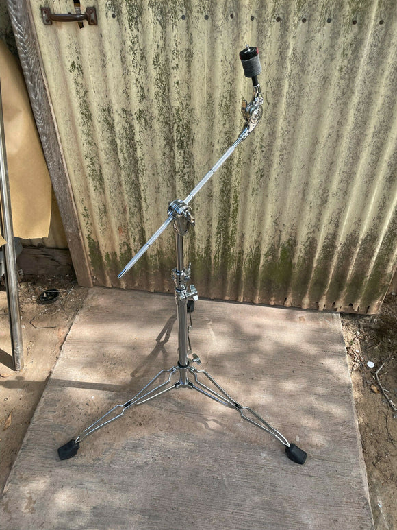 Tama Roadpro Boom Cymbal Stand HC83BW