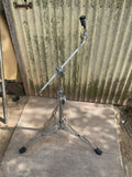 Tama Roadpro Boom Cymbal Stand HC83BW