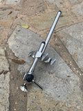 Yamaha TH945B YESS Mount Double Tom Holder