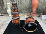 Gretsch Renown Maple 5pc Drum Set kit
