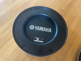 Yamaha XP120SD 3-Zone 12" Textured Silicone Electronic Snare