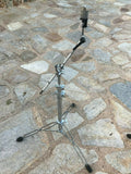 DW 9000 Single Drum Boom Cymbal Stand