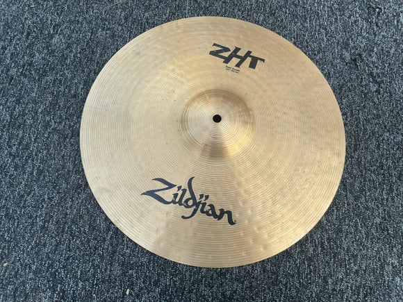 Zildjian 16