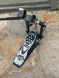 Pearl P-122TW Double Bass Kick Drum Pedals