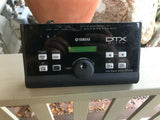 YAMAHA DTX500 Drum Trigger Module
