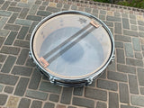 Ludwig Classic Maple 13 x 3.5 Piccolo Snare Drum