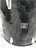 VINTAGE TAMA Imperial Star RARE 20x18" Floor Tom Drum !!