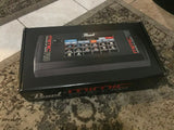 PEARL MIMIC PRO ELECTRONIC DRUM MODULE - NEW
