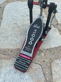 DW 5000 Single Kick Bass Drum Pedal