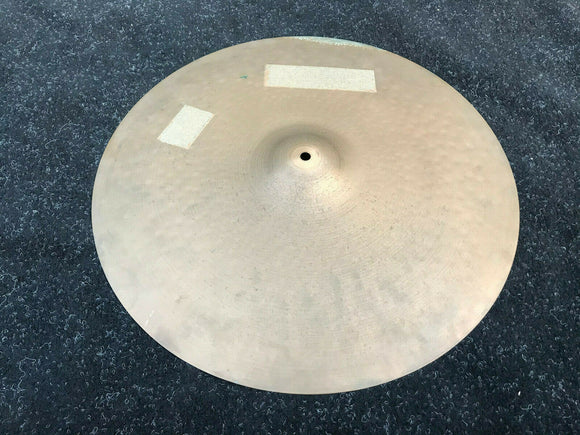Paiste 2002 Vintage 20