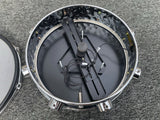 Hart Dynamics Professional 13" Snare Drum with Mesh Head