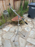 Gretsch Cymbal Stand "Giant" boom stand
