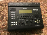 YAMAHA DTX 900 Drum Trigger Module Dtx900