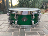 Tama Starclassic Performer 14 x5.5 Snare Drum