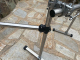 Tama Power Tower System Double Bass Drum Rack