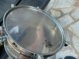 LP 12" Steel Timbale Percussion Drum