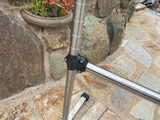 Tama Power Tower System Double Bass Drum Rack