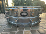 Yamaha Jimmy Chamberlin Signature Snare 14 x 5.5 HARD TO FIND