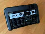 Yamaha DTX-Pro DTX6K Series Electronic Drum Trigger Module
