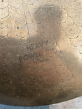 Zildjian Z Series 20" Heavy Power Ride Cymbal