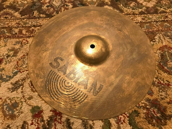Sabian B8 Pro 14