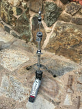 DW 9000 Series 2-leg Hi-Hat Stand