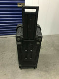 SKB Mid-Sized Drum Hardware Case - Missing STRAPS