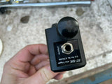 Roland Roland Acoustic Drum Trigger RT-10K