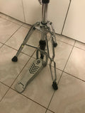 Yamaha HS 850 3-Leg Double Braced Hi-hat Stand