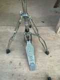 VINTAGE TAMA HH95 LEVER-GLIDE HI-HAT STAND