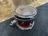 Gretsch Catalina Ash 8x7 Tom Drum