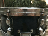 Tama Starclassic Performer Birch Snare 14x5.5