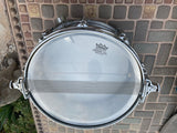Tama Imperialstar KING BEAT 14x5" 8005 Snappy Snare Drum 1970's