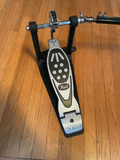 Pearl P-122TW Double Bass Kick Drum Pedals