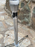 Vintage North Drum Boom Cymbal Stand