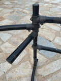 Roland MDS Drum Stand MDS 8  Stand  Rack